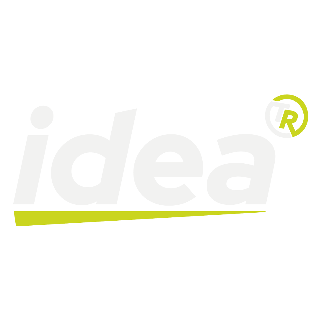 Idea Logo